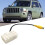 Reversing Camera Adapter Cable for Jeep Dodge Chrysler Ram 6