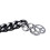 19CM Titanium Steel Bracelet, Rustproof, Colorfast 7