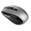 Mini Portable 2.4GHz Wireless Optical Mouse Mice For Computer Pc Laptop Game,Black 7