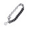 19CM Titanium Steel Bracelet, Rustproof, Colorfast 11