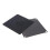 80mm Dust Filter for Computer Cooler Fan [5 Packs ] PC Fan Frame Dust Mesh 7