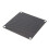 80mm Dust Filter for Computer Cooler Fan [5 Packs ] PC Fan Frame Dust Mesh 8