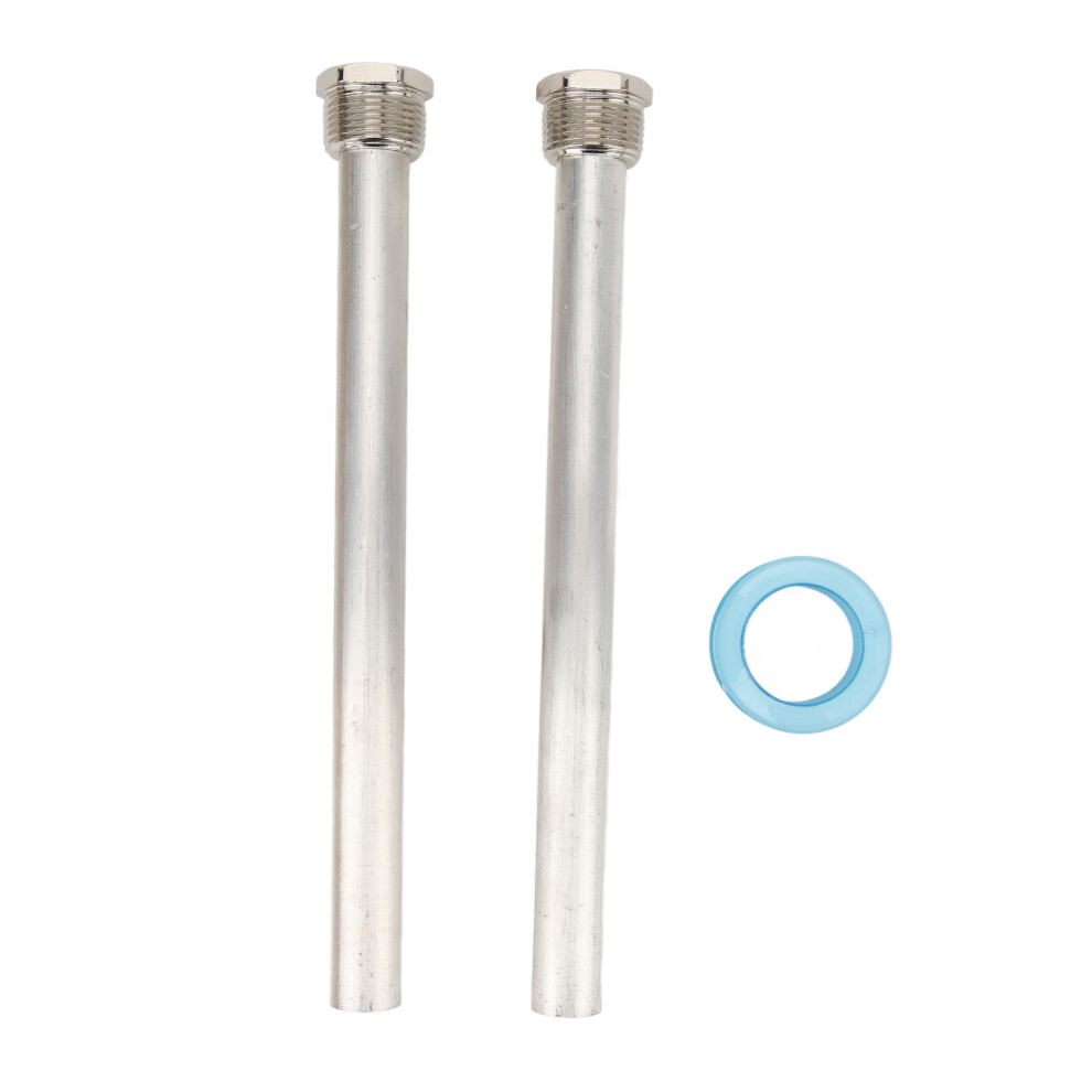 Anode Rod For Rv Water Heater 18Cm X 235Mm 3/4In Npt Corrosion Protection 4621387326185