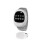 Wireless Bedwetting Alarm for Kids, Potty Training 1