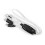 Μετατροπέας Midi Plug And Play για προσαρμογέα καλωδίου USB σε Midi, υποστήριξη 16 καναλιών με 2
