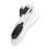 Μετατροπέας Midi Plug And Play για προσαρμογέα καλωδίου USB σε Midi, υποστήριξη 16 καναλιών με 4