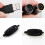 Μετατροπέας Midi Plug And Play για προσαρμογέα καλωδίου USB σε Midi, υποστήριξη 16 καναλιών με 7