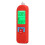 Advanced Digital Multimeter Smart Mode Auto Range LCD Display With Backlight Illumination Rechargeable Power Source Capacitance Diode Continuity 8