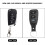 Central Locking Kit Remote Lock Unlock System with Trunk Release Output and Car Search Functionality for Keyless Entry System and Vehicle Security 8