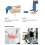 Gr8 Home Easy Sock Aid Helper for Seniors Mobility Aid 3