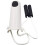 Gr8 Home Easy Sock Aid Helper for Seniors Mobility Aid 4