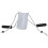 Gr8 Home Easy Sock Aid Helper for Seniors Mobility Aid 5