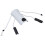 Gr8 Home Easy Sock Aid Helper for Seniors Mobility Aid 7