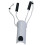 Gr8 Home Easy Sock Aid Helper for Seniors Mobility Aid 8
