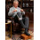 Gr8 Home Easy Sock Aid Helper for Seniors Mobility Aid 10