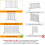 M（112x20x92.5cm）Modern White Radiator Cover 9