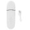 Ultrasonic Skin Scrubber for Deep Cleansing & Blackhead 1
