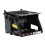 Replacement Print Head Ensures High-Quality Prints, Compatibility And Reliability For Your Officejet Pro Series (Abs) 1