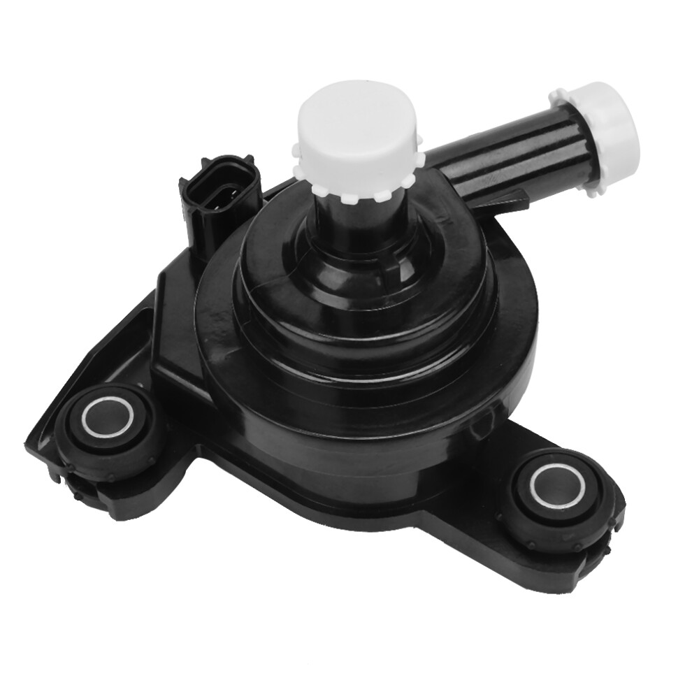 Cooling Inverter Water Pump Engine Cooling Electric Water Pump Featuring Chemical Resistance And Optimum Operating Temperature For Toyota Prius Hybrid 9489952165974