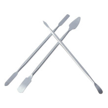 Professional Spudger Set, Dual-Head Pry Tool For Repairing Smartphones And Laptops, With High Hardness And Wide Application Range (3PCS)