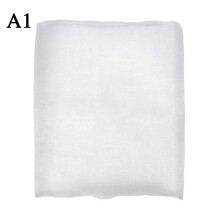 Fine Mesh Garden Insect Barrier Net, UV-Resistant Mesh Netting For Vegetable Garden Screen, Plant Protection Net Reusable With A Long Storage Life