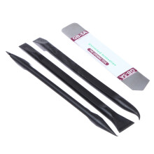 High Hardness Crevice Cleaning Tool For Non-scratch Multi-purpose Scraper, Opens Your Screen Or Cover Case Like Cell Phone, Ipad, Ipod, Tablets,