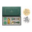 Exquisite Pattern Design, Vintage Retro Style Wax Sealer for Replaceable Wax Seal Stamp Head 1