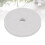 Easy Install Pool Cleaner Wheels 3PK 7