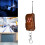 Wireless Vibration Reminder Kit, Remote Control Switch with Independent Output and Learning Code Functionality for Customizable Silent Alerts 6