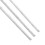 Programmable Digital Temperature Sensor Chip, High Precision Wide Range Sensor for Embedded Systems with Parasitic Power Mode and Alarm Threshold 8