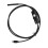 USB Endoscope Camera With Clear Shooting Functionality And Wide Application Range For Drainage Pipe Inspection Electrical Repairs 2