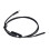 USB Endoscope Camera With Clear Shooting Functionality And Wide Application Range For Drainage Pipe Inspection Electrical Repairs 3