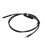 USB Endoscope Camera With Clear Shooting Functionality And Wide Application Range For Drainage Pipe Inspection Electrical Repairs 4