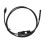 USB Endoscope Camera With Clear Shooting Functionality And Wide Application Range For Drainage Pipe Inspection Electrical Repairs 5