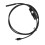 USB Endoscope Camera With Clear Shooting Functionality And Wide Application Range For Drainage Pipe Inspection Electrical Repairs 6