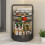 Adjustable Spice Rack for Oil, Salt & Bottles 2