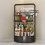 Adjustable Spice Rack for Oil, Salt & Bottles 4