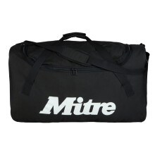 Mitre Sunday League Kit Bag