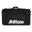 Mitre Mitre Sunday League Kit Bag 1