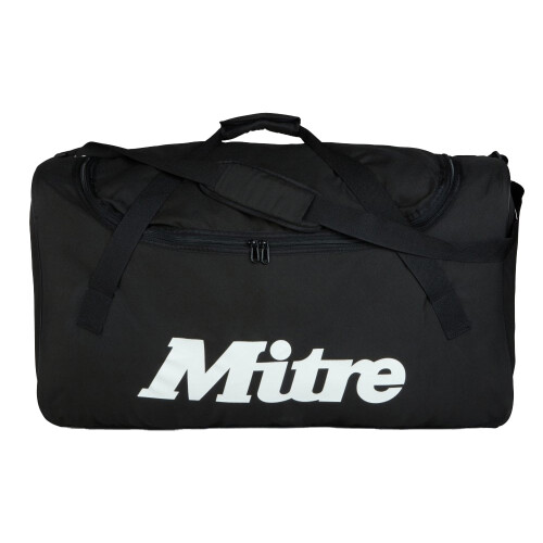 Mitre Mitre Sunday League Kit Bag