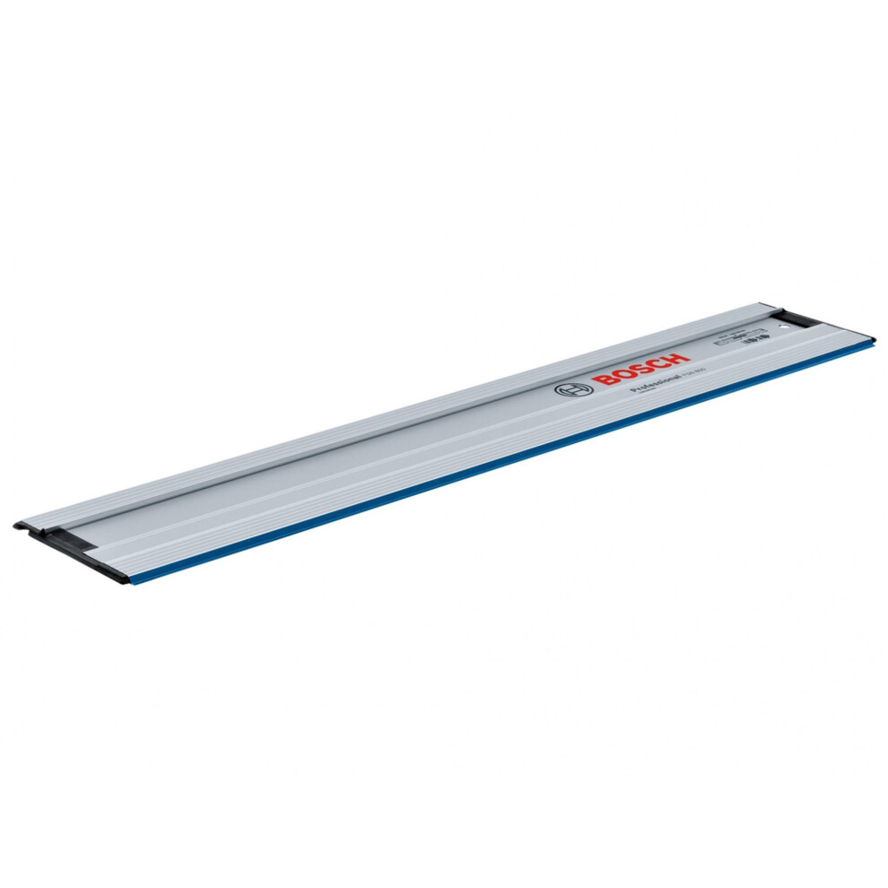 Bosch Fsn Professional Guide Rail