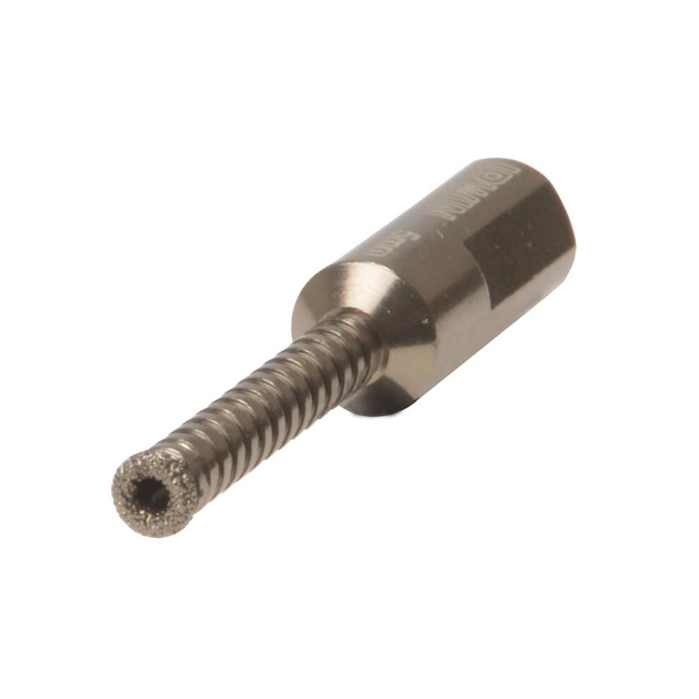 Irwin Diamond Drill Bit 5063750457178
