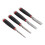 Hultafors Hdc Heavy-duty Chisels 1