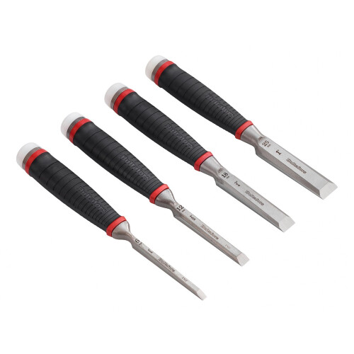 Hultafors Hdc Heavy-duty Chisels