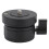 5 Degree Tripod Level Base 176g 1