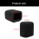 Strong Microphone Cover Thick Microphone Wind defender Screen Sponge Windscreen Upgrades for Wind & Sound Reduction 3