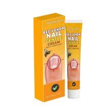 Nail Repair Cream Fungus Nails Treatment for Fingernails Toenails Repair Onychomycosis Paronychia Anti Infection