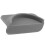 Antiskid Coffee Tamper Mat Silicone Texture 1 Piece 8