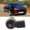 Auto Accessory Repair Part Car Pressure Regulator Replacement Regulator 6
