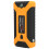 Jump Starter Battery Pack3IN1Road Trip Kit with LCD Display and Emergency Lighting Functionality 6